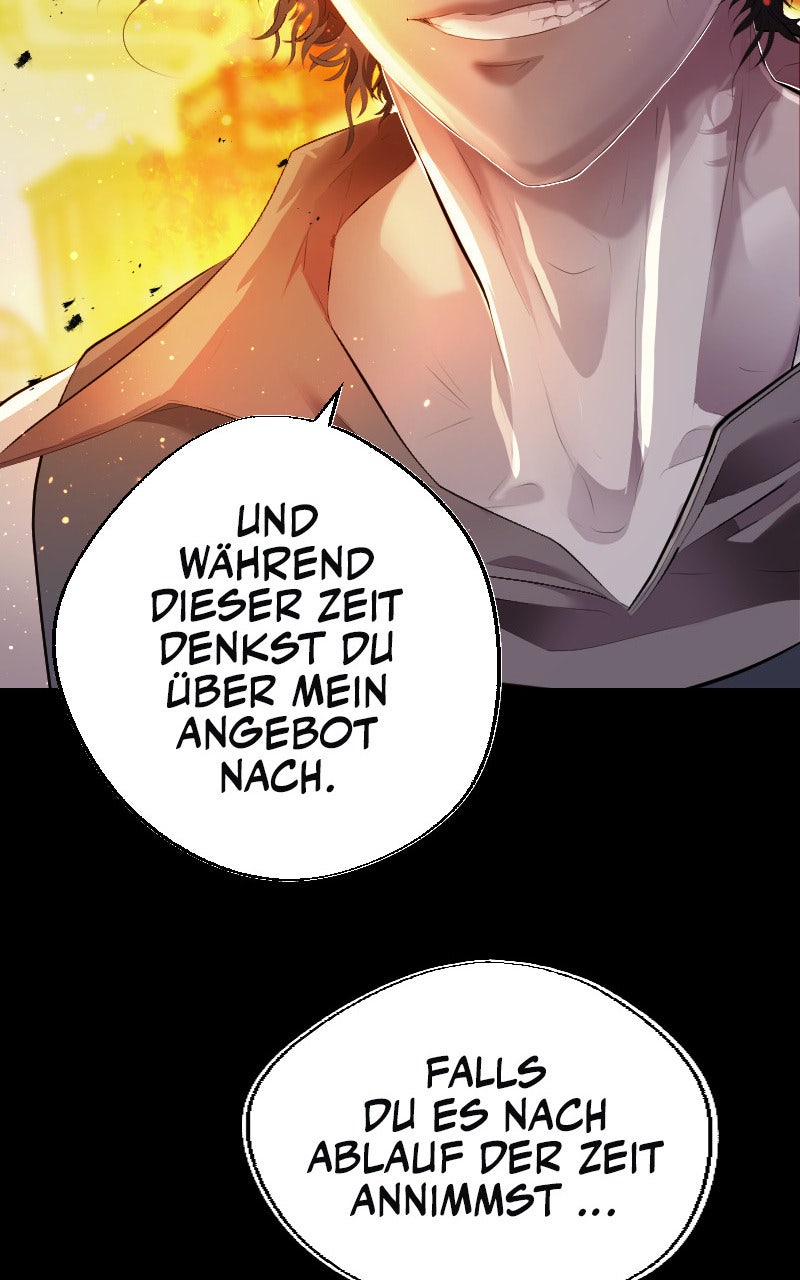 Read KESTREL - Der Vogel im Käfig Manga Online