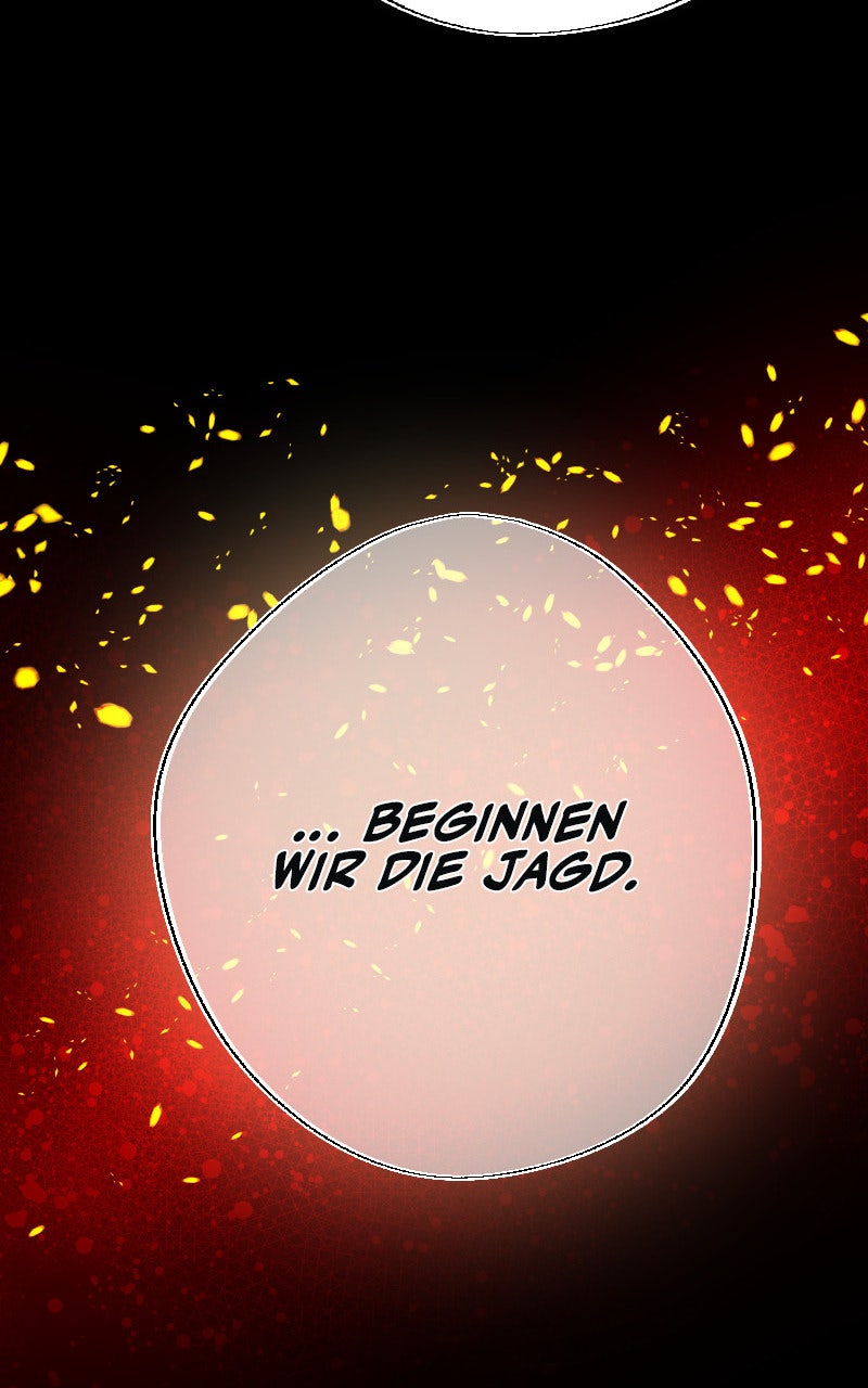 Read KESTREL - Der Vogel im Käfig Manga Online