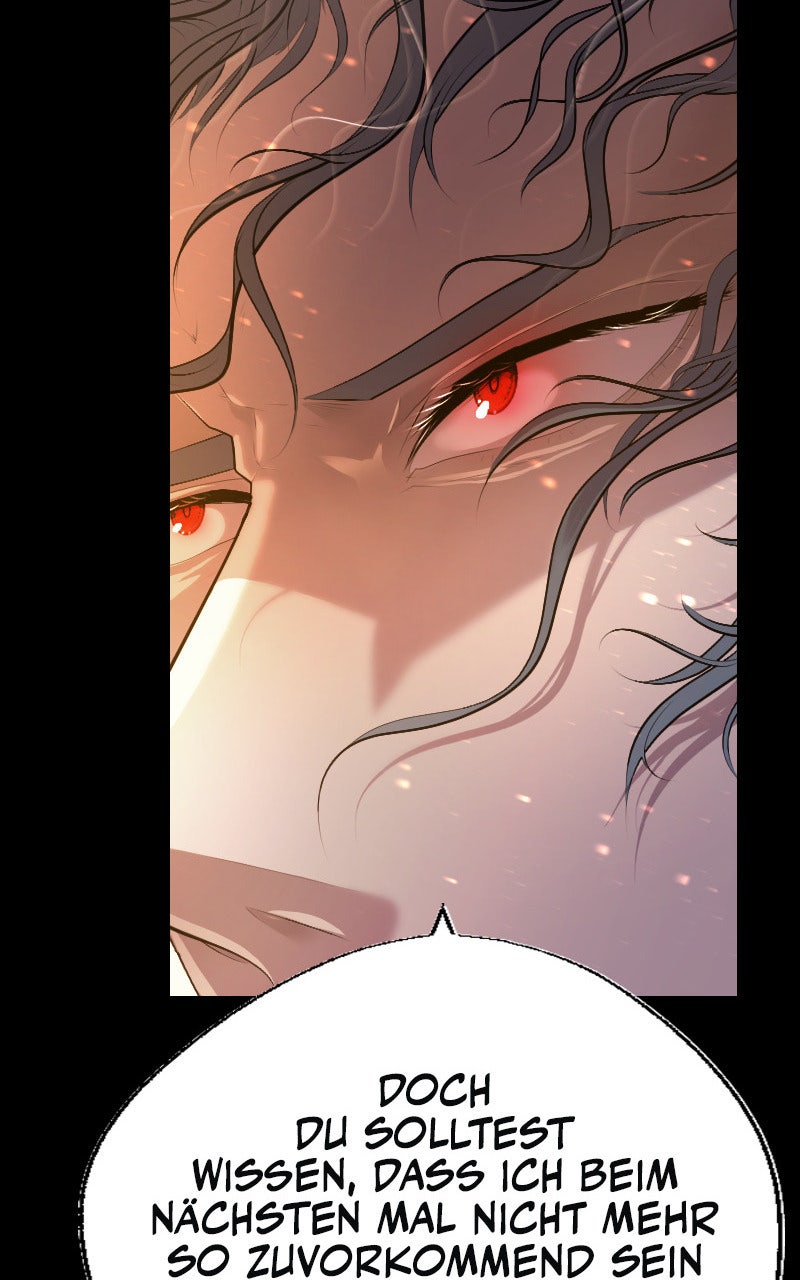 Read KESTREL - Der Vogel im Käfig Manga Online