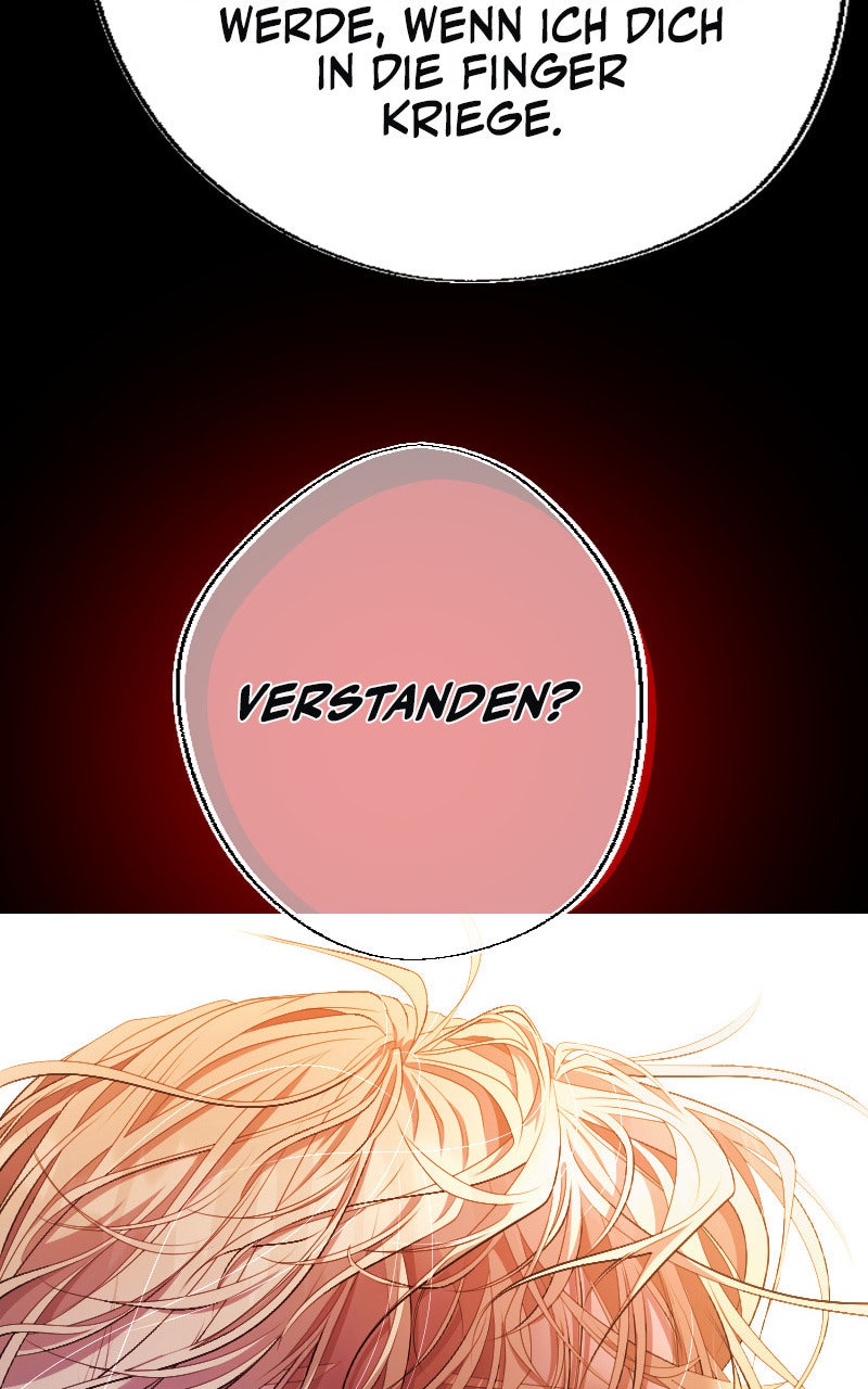 Read KESTREL - Der Vogel im Käfig Manga Online