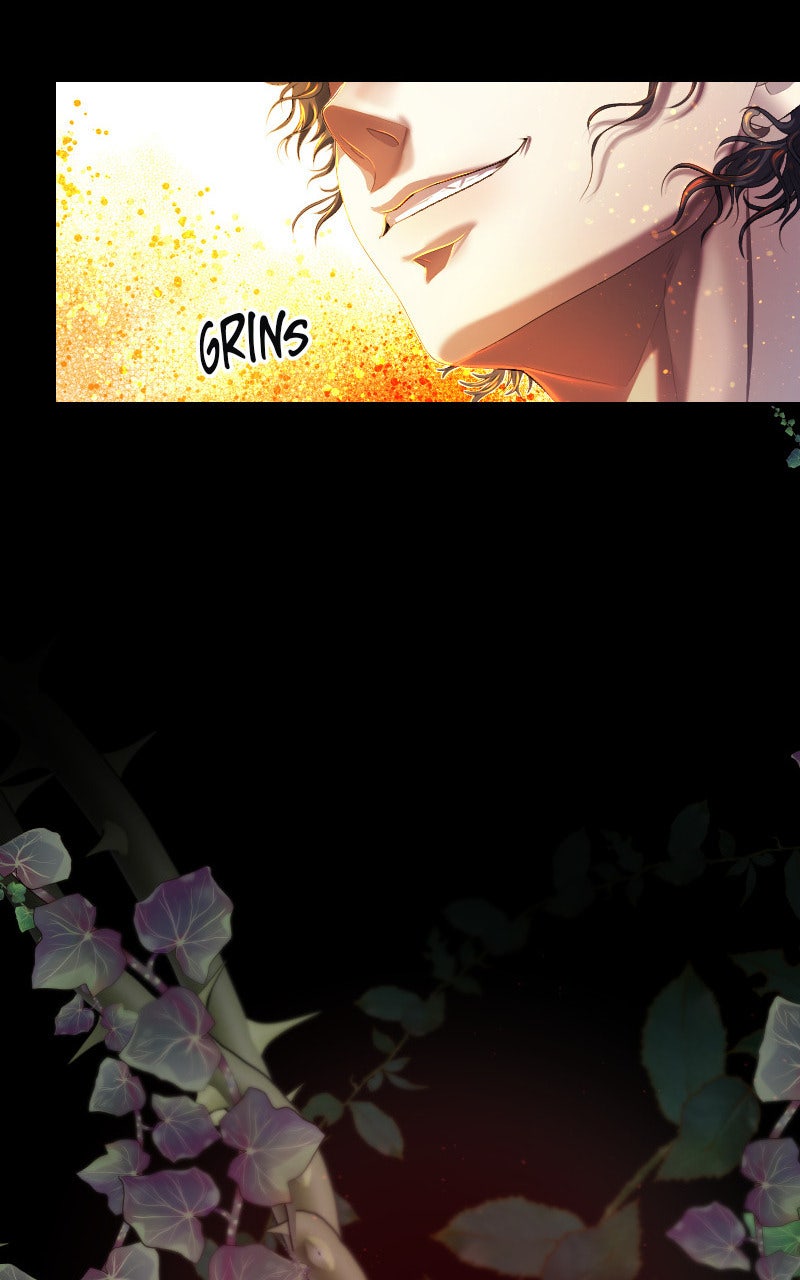 Read KESTREL - Der Vogel im Käfig Manga Online