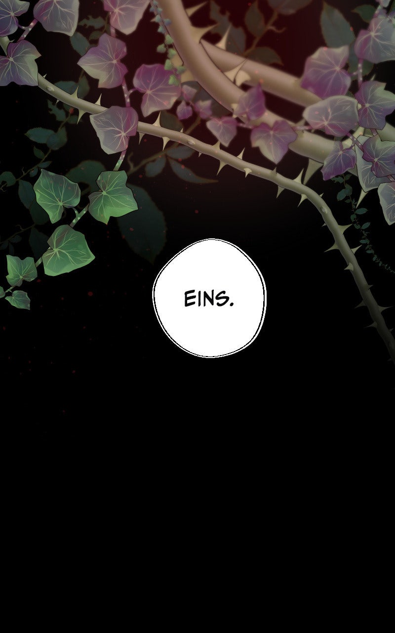 Read KESTREL - Der Vogel im Käfig Manga Online