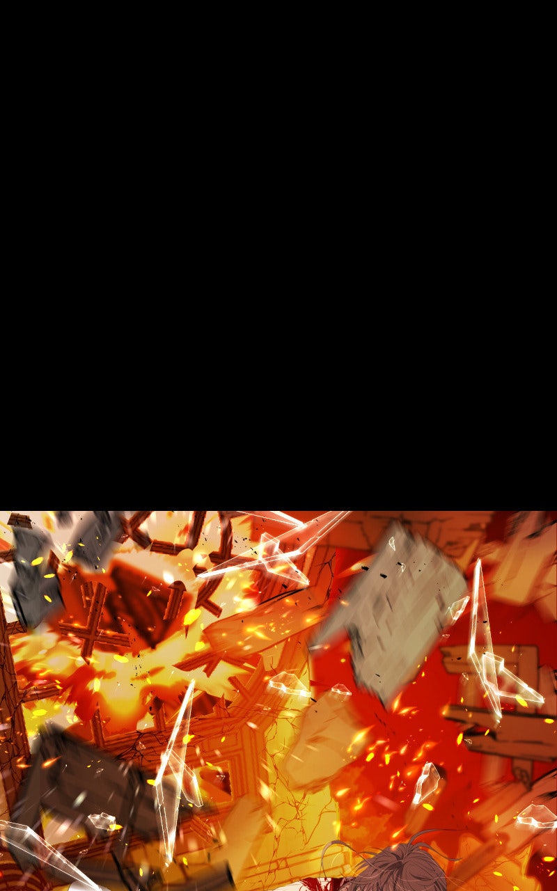 Read KESTREL - Der Vogel im Käfig Manga Online