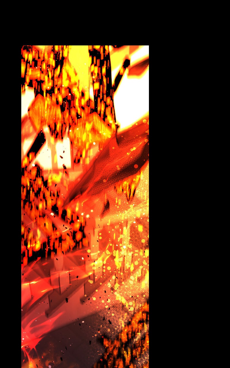 Read KESTREL - Der Vogel im Käfig Manga Online