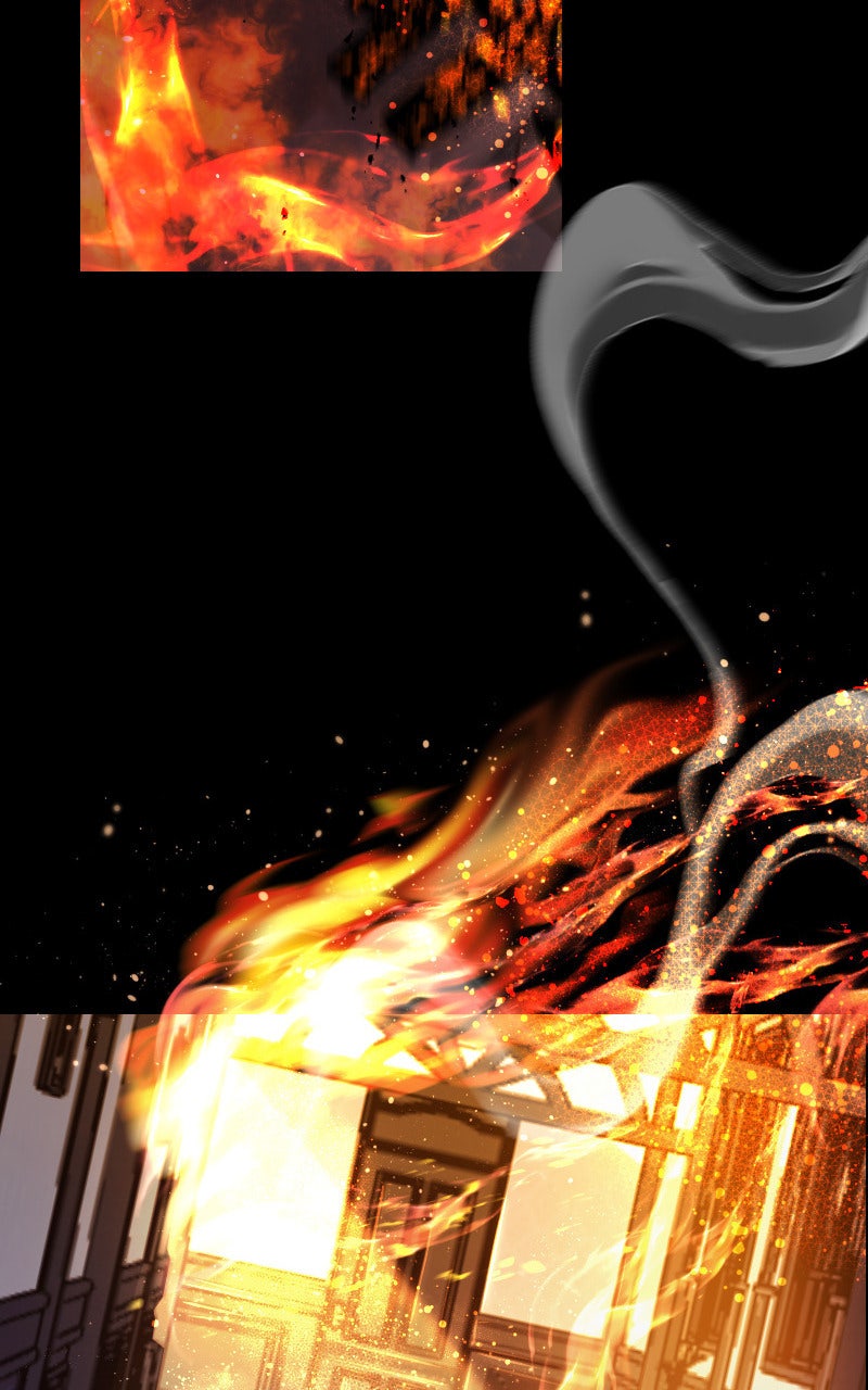 Read KESTREL - Der Vogel im Käfig Manga Online