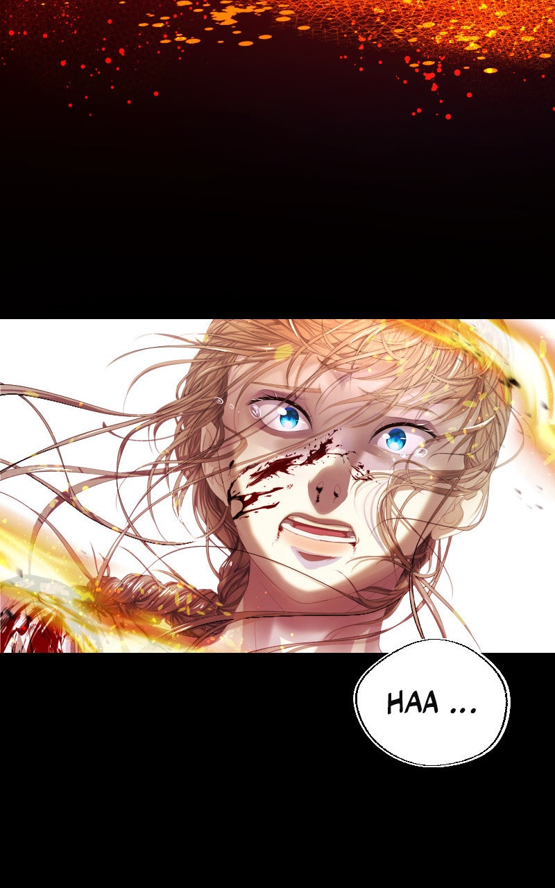 Read KESTREL - Der Vogel im Käfig Manga Online