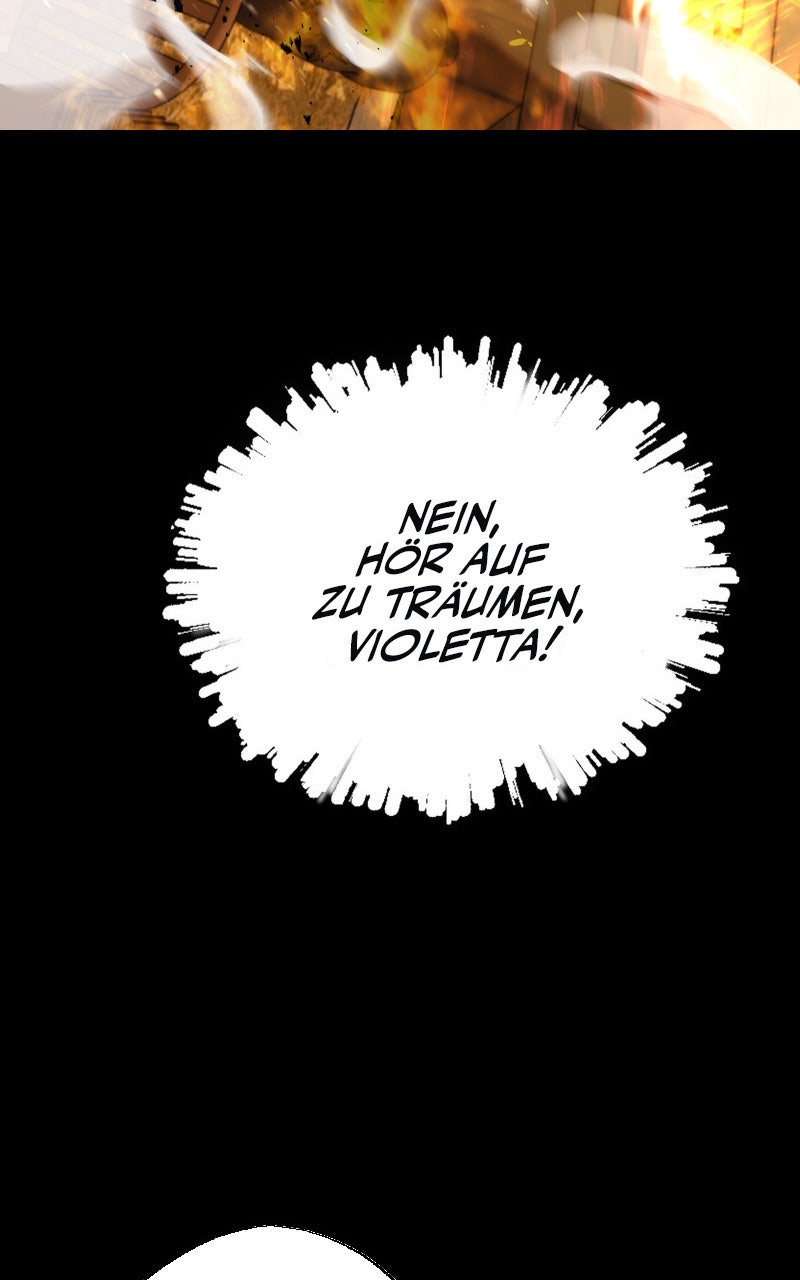 Read KESTREL - Der Vogel im Käfig Manga Online