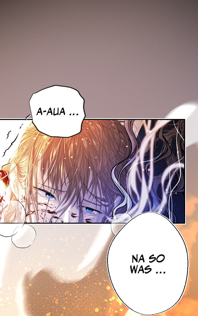 Read KESTREL - Der Vogel im Käfig Manga Online