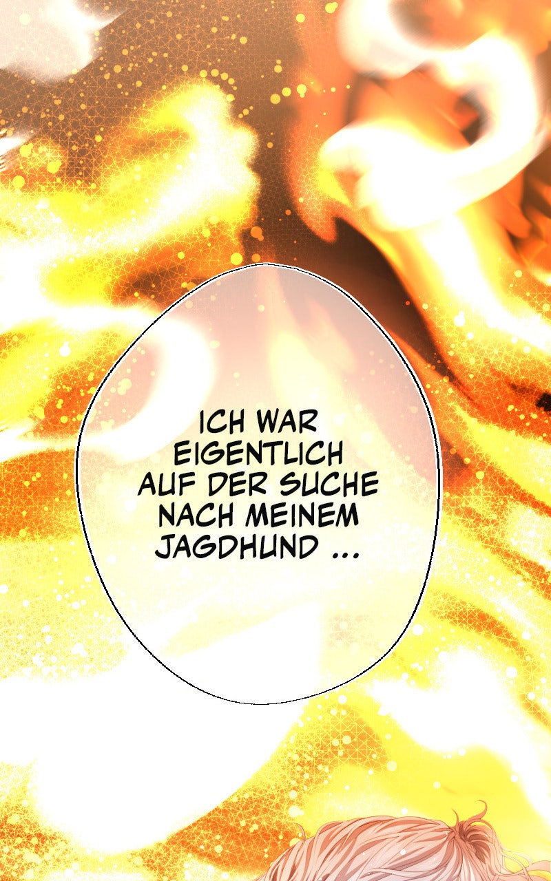 Read KESTREL - Der Vogel im Käfig Manga Online