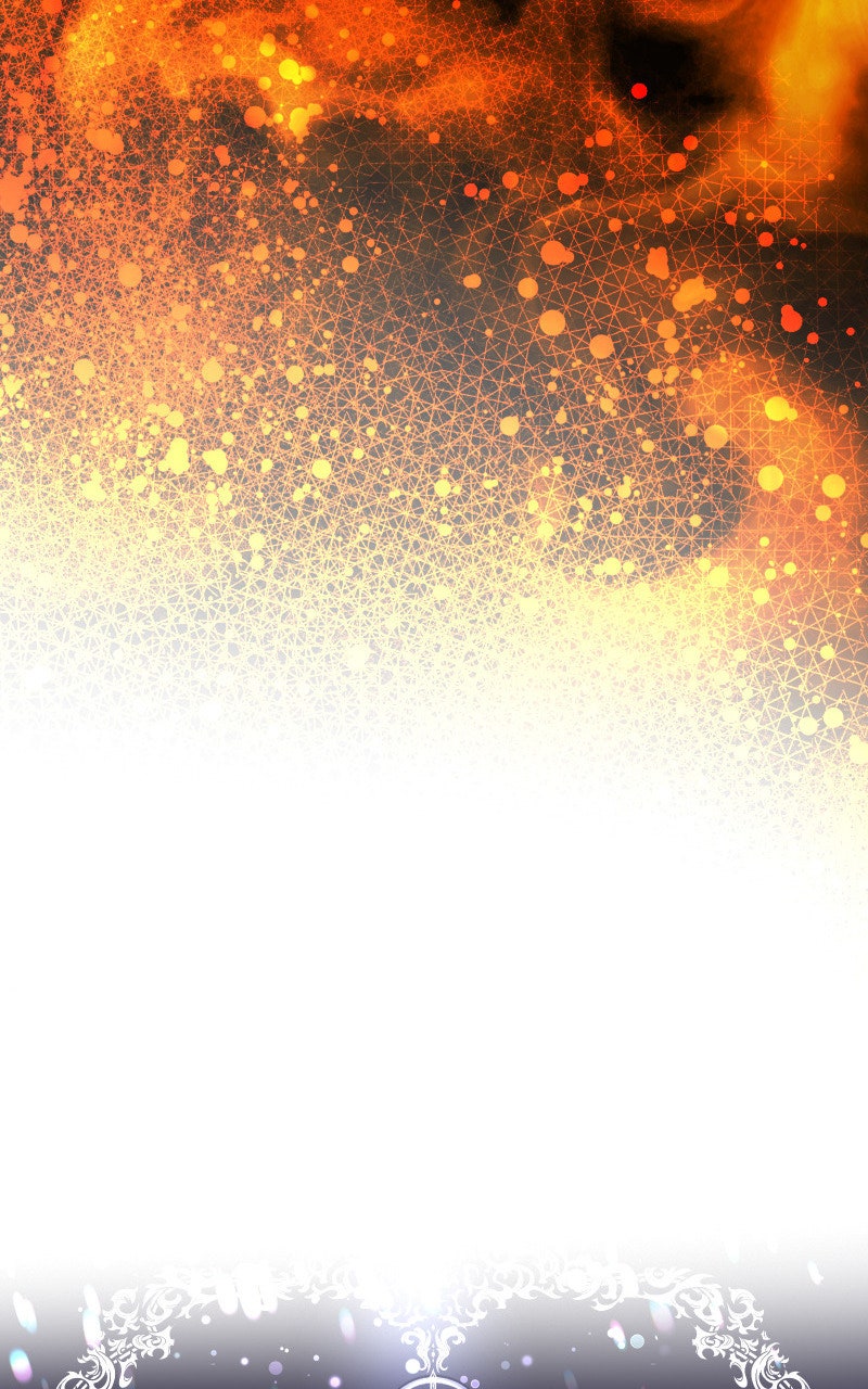 Read KESTREL - Der Vogel im Käfig Manga Online