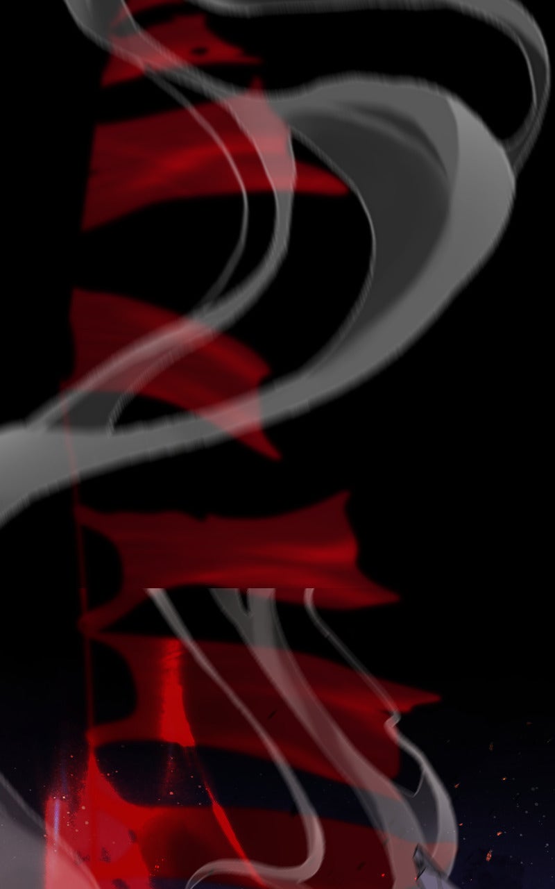 Read KESTREL - Der Vogel im Käfig Manga Online