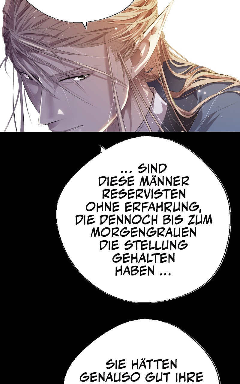 Read KESTREL - Der Vogel im Käfig Manga Online
