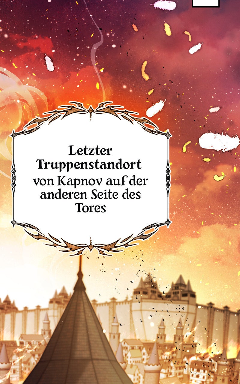 Read KESTREL - Der Vogel im Käfig Manga Online