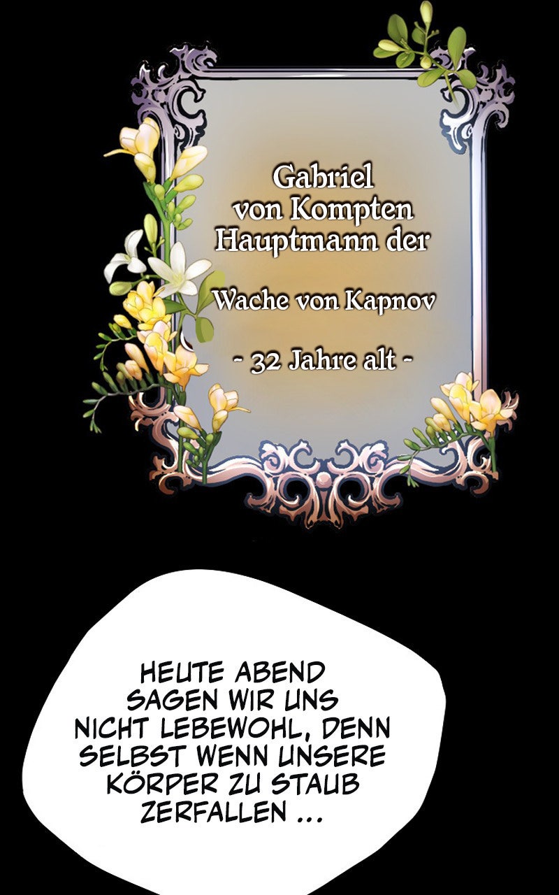 Read KESTREL - Der Vogel im Käfig Manga Online