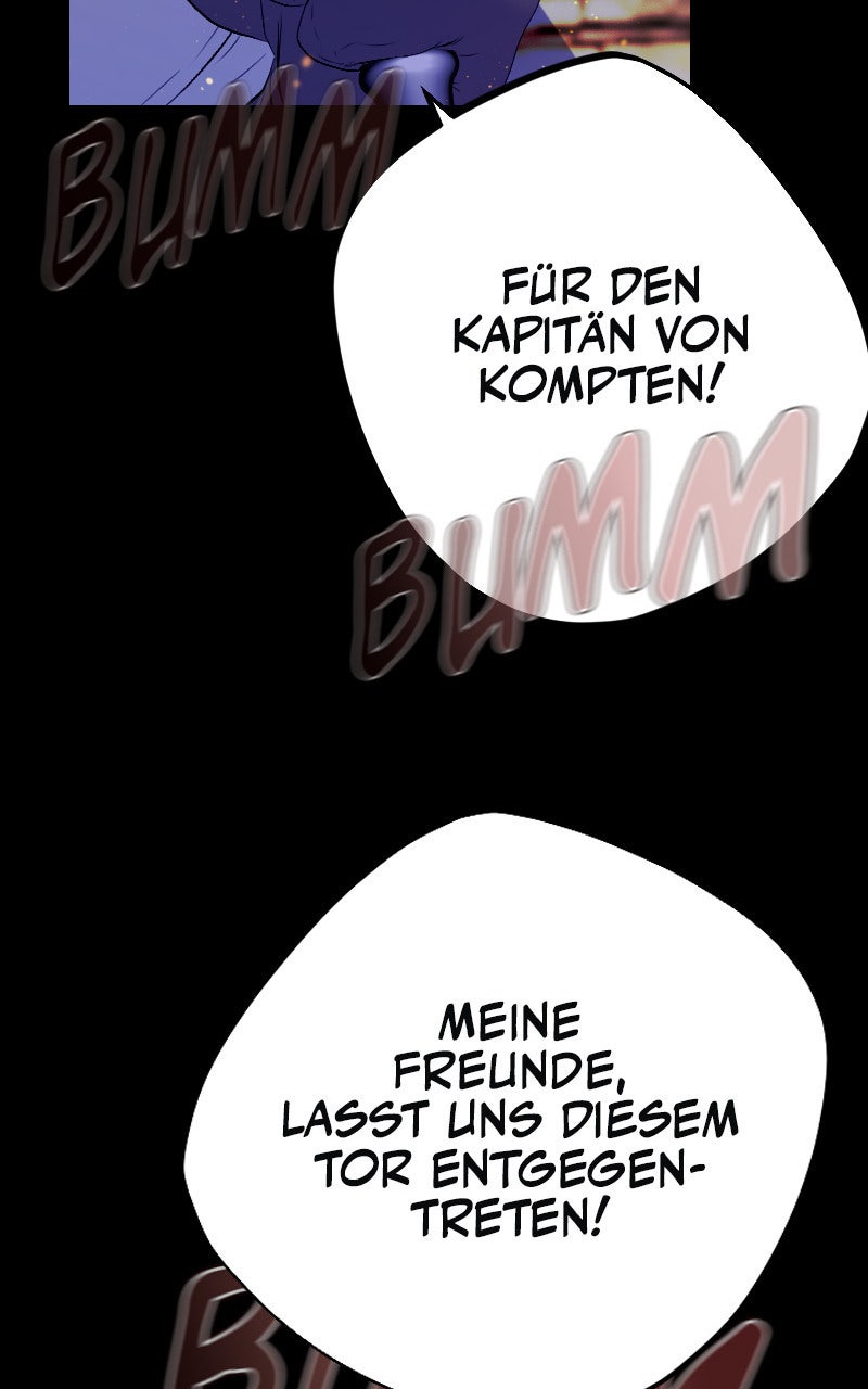 Read KESTREL - Der Vogel im Käfig Manga Online