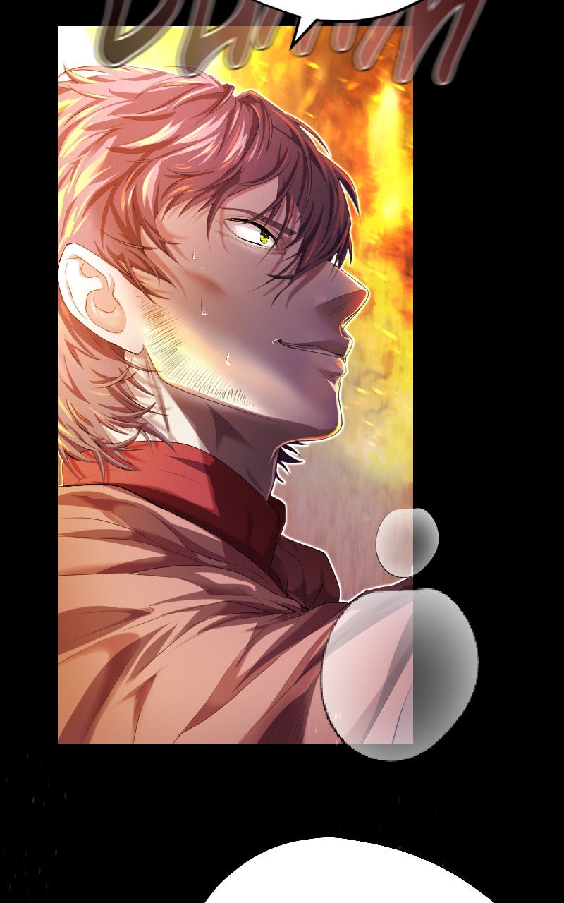 Read KESTREL - Der Vogel im Käfig Manga Online