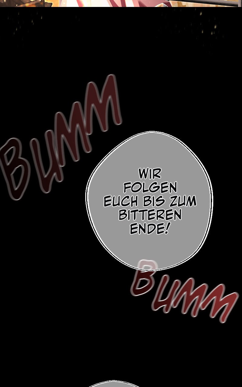 Read KESTREL - Der Vogel im Käfig Manga Online