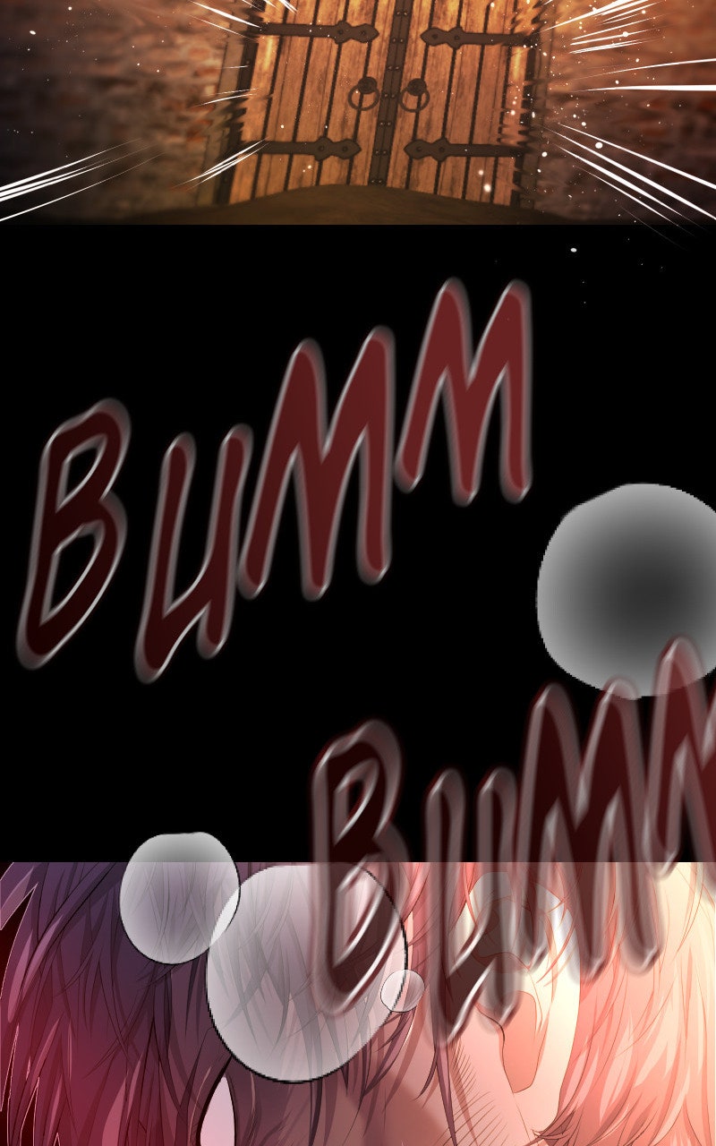 Read KESTREL - Der Vogel im Käfig Manga Online