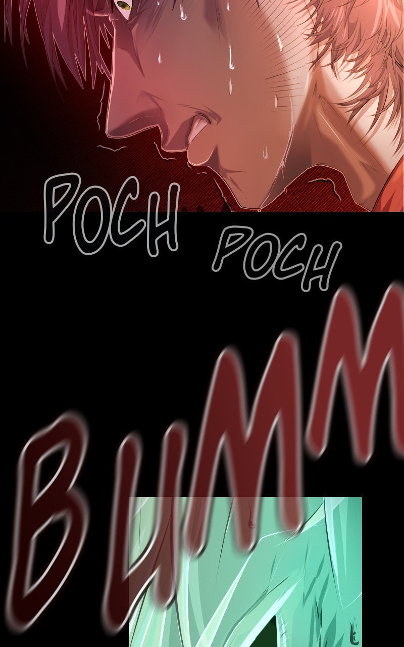 Read KESTREL - Der Vogel im Käfig Manga Online