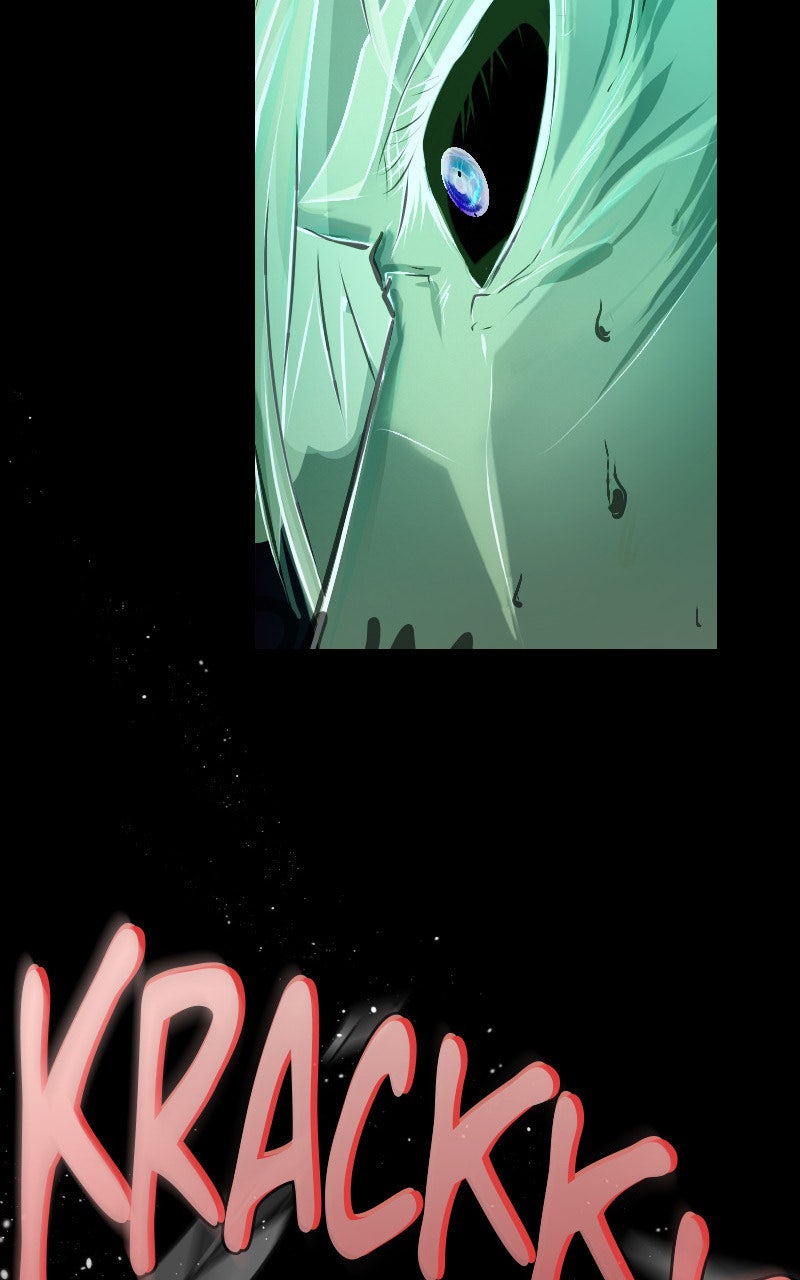 Read KESTREL - Der Vogel im Käfig Manga Online