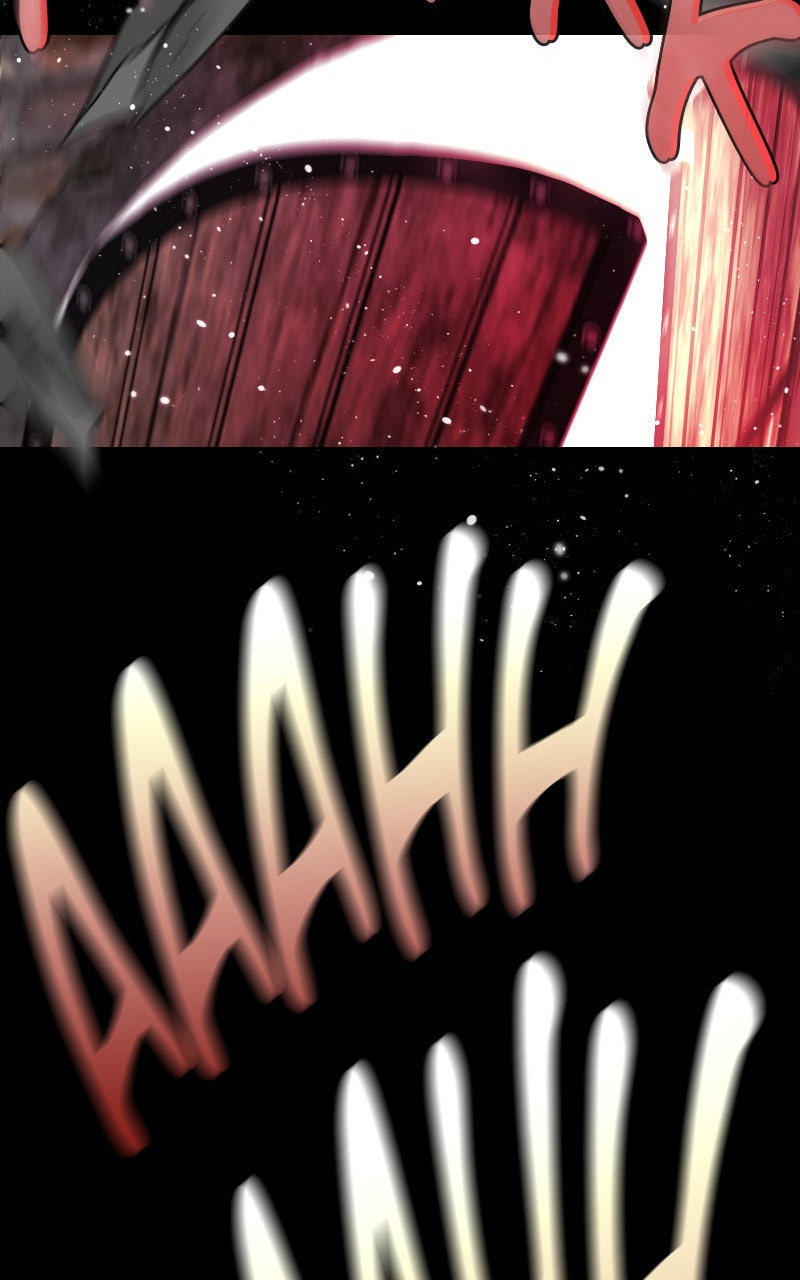 Read KESTREL - Der Vogel im Käfig Manga Online