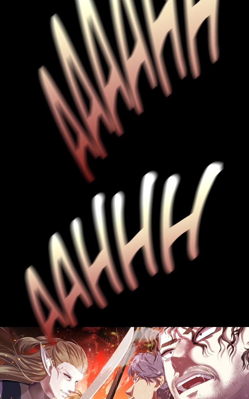 Read KESTREL - Der Vogel im Käfig Manga Online