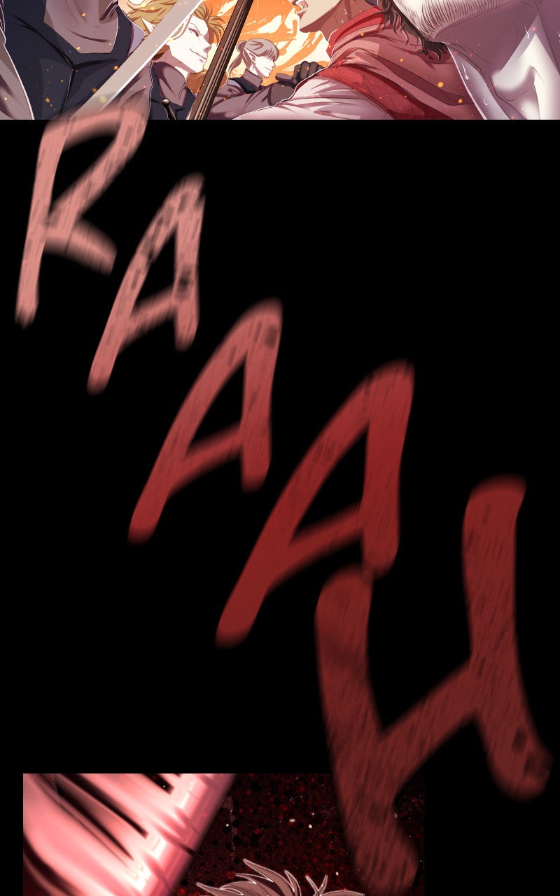 Read KESTREL - Der Vogel im Käfig Manga Online