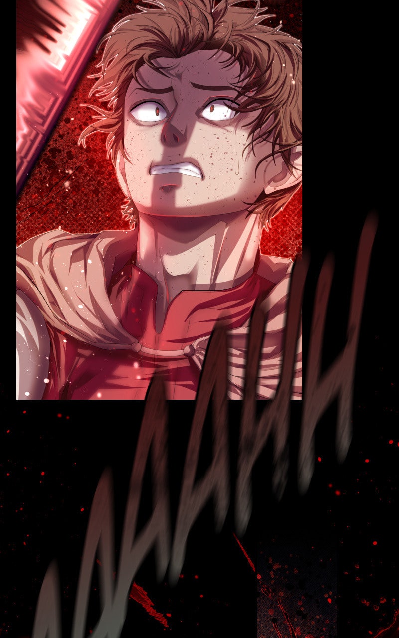 Read KESTREL - Der Vogel im Käfig Manga Online