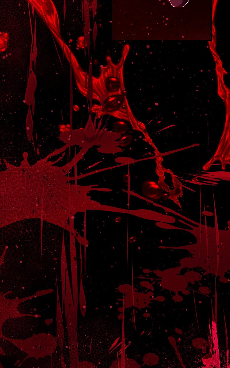 Read KESTREL - Der Vogel im Käfig Manga Online