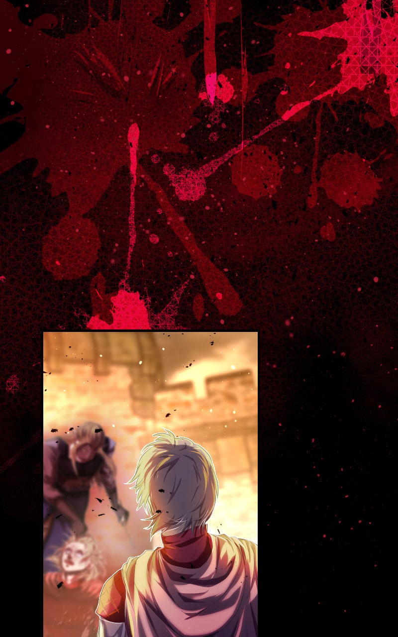 Read KESTREL - Der Vogel im Käfig Manga Online