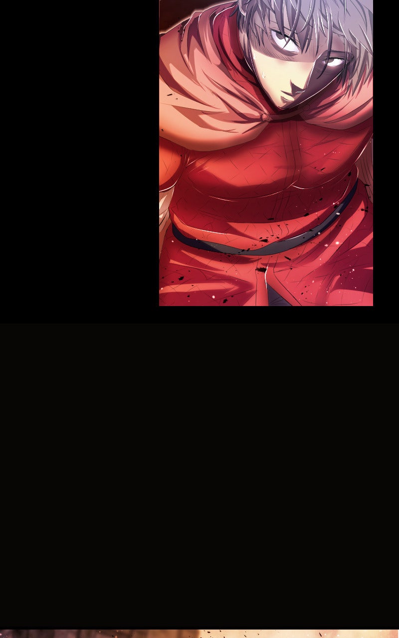 Read KESTREL - Der Vogel im Käfig Manga Online