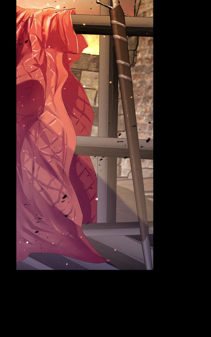 Read KESTREL - Der Vogel im Käfig Manga Online