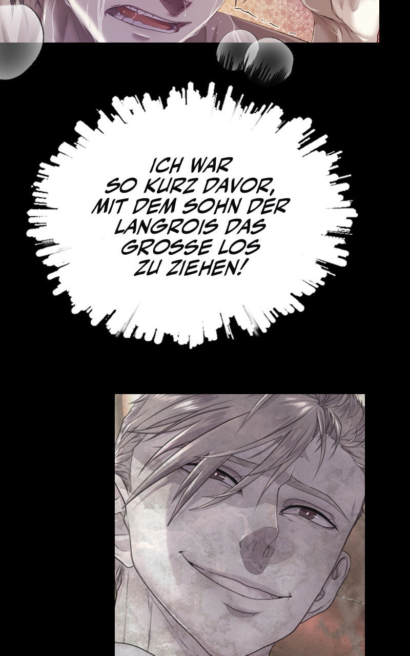 Read KESTREL - Der Vogel im Käfig Manga Online