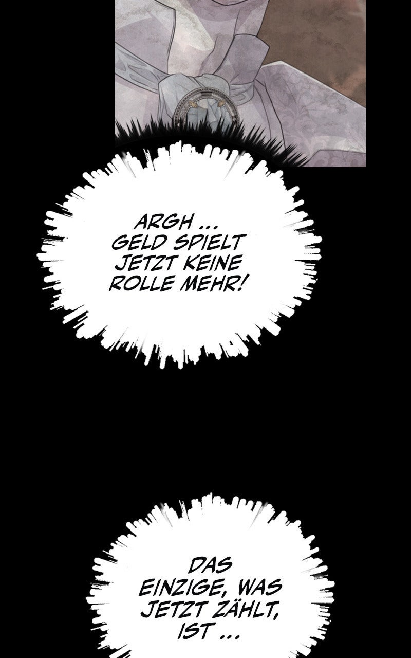 Read KESTREL - Der Vogel im Käfig Manga Online