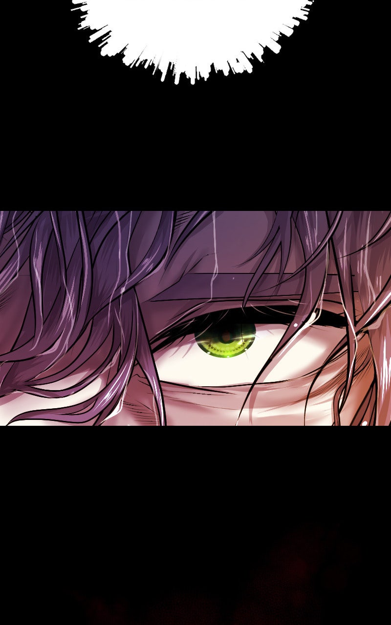 Read KESTREL - Der Vogel im Käfig Manga Online