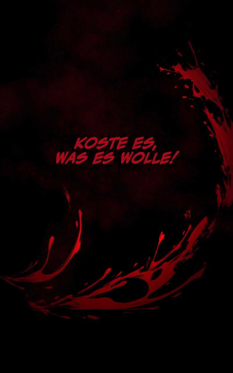 Read KESTREL - Der Vogel im Käfig Manga Online