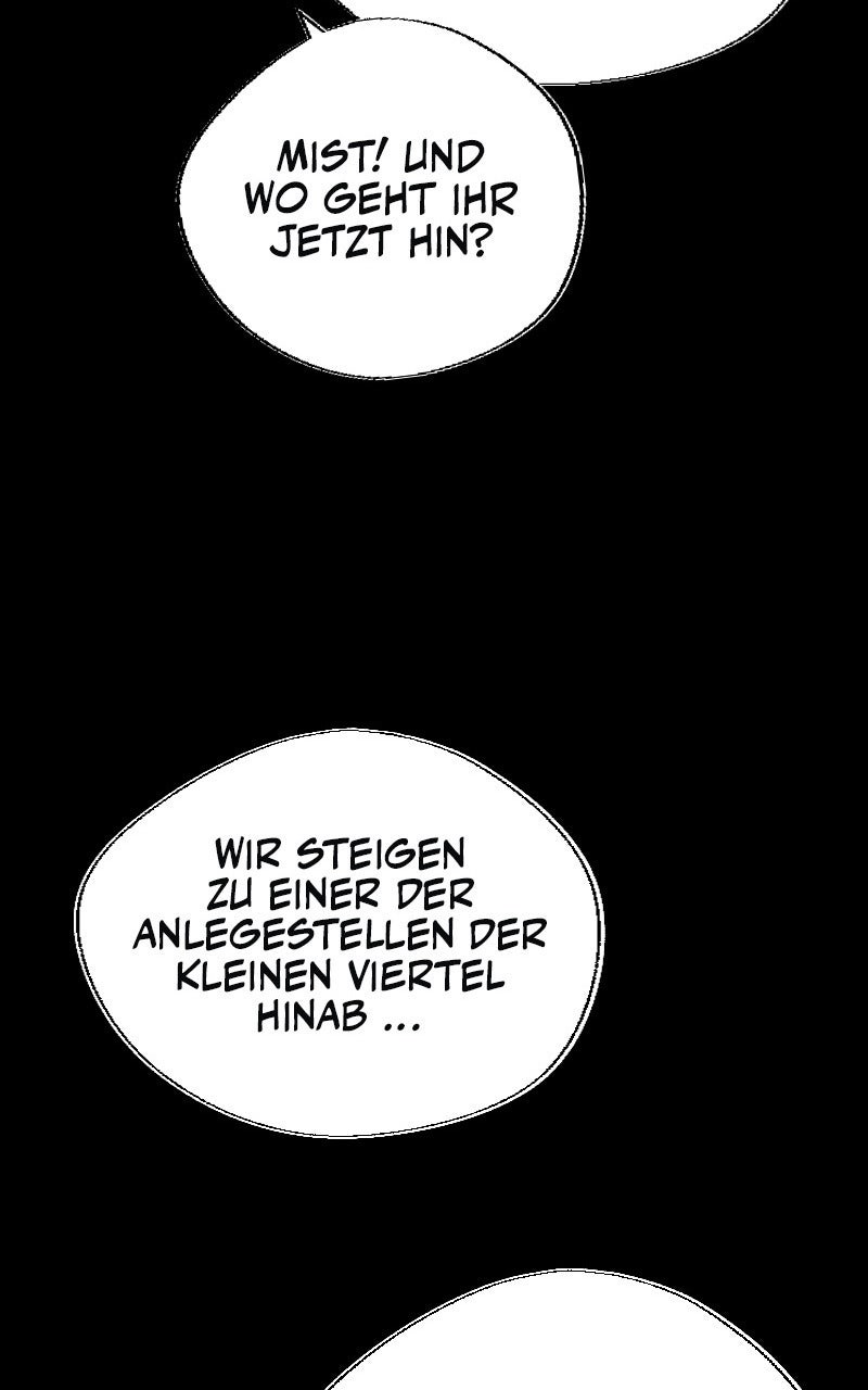 Read KESTREL - Der Vogel im Käfig Manga Online