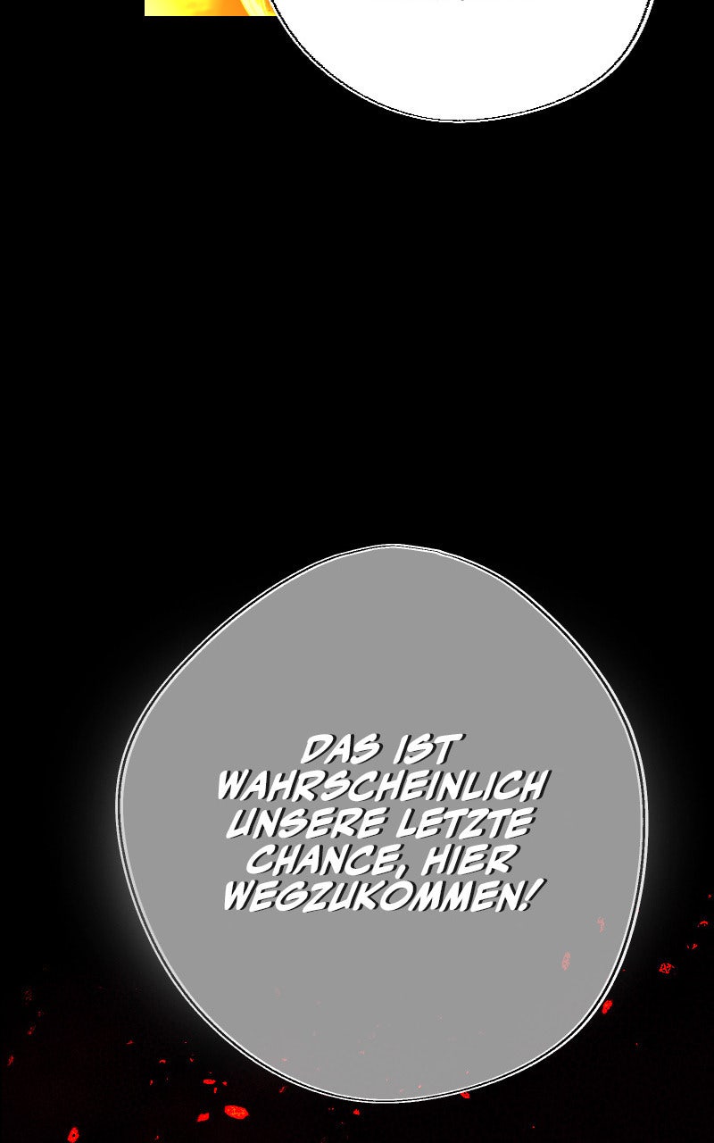 Read KESTREL - Der Vogel im Käfig Manga Online