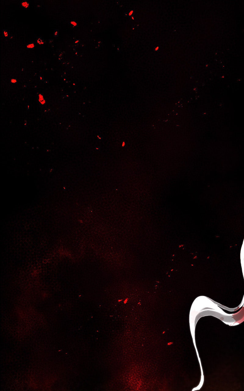 Read KESTREL - Der Vogel im Käfig Manga Online