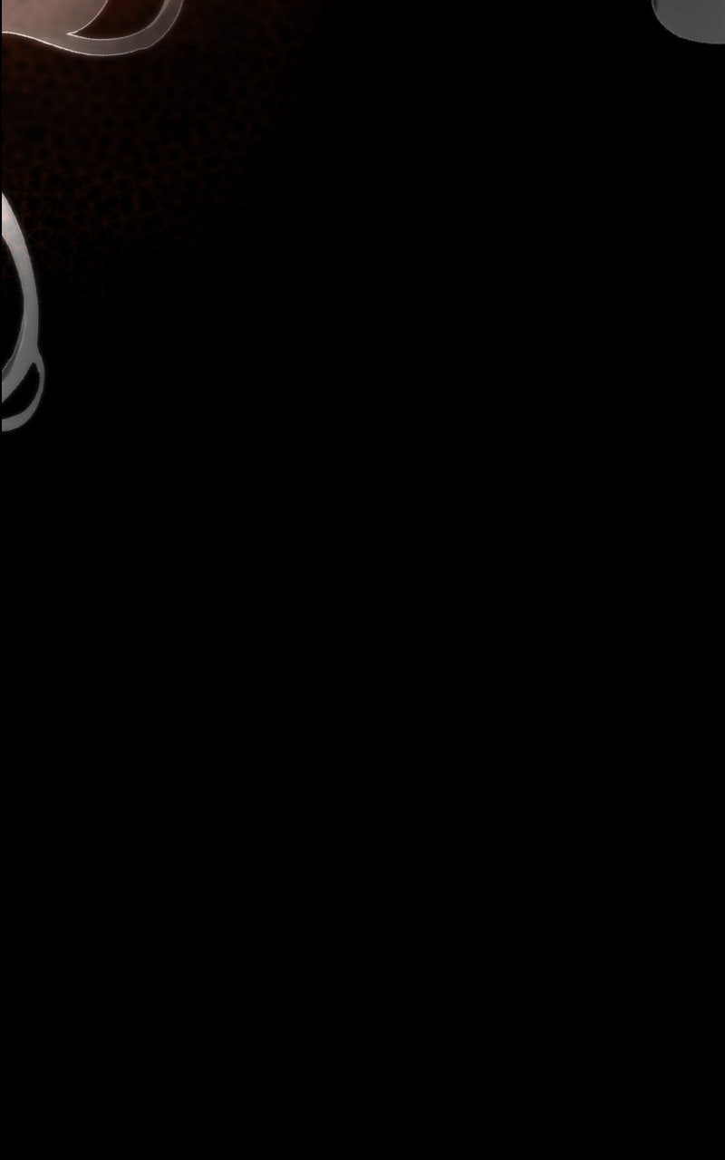 Read KESTREL - Der Vogel im Käfig Manga Online