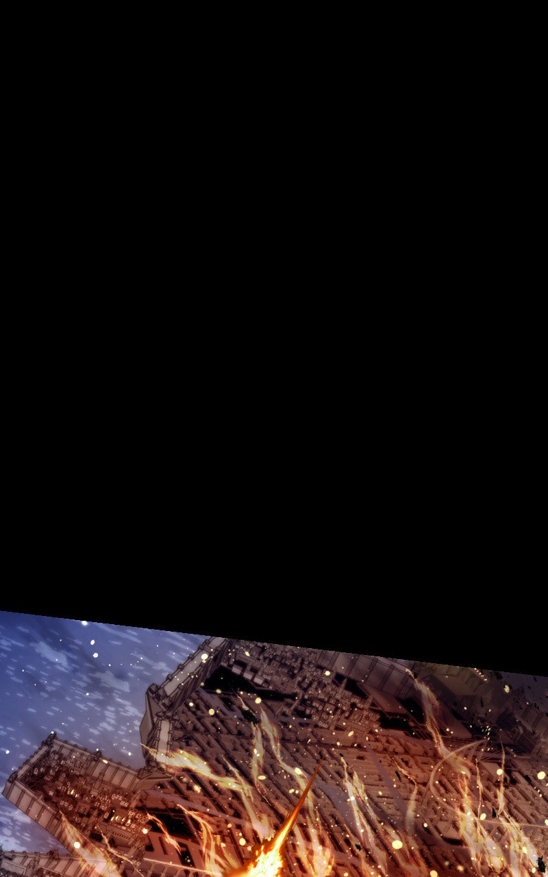 Read KESTREL - Der Vogel im Käfig Manga Online