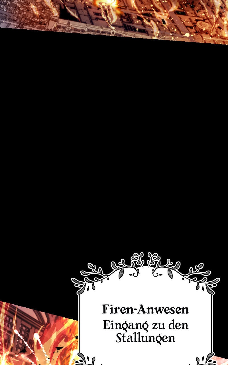 Read KESTREL - Der Vogel im Käfig Manga Online