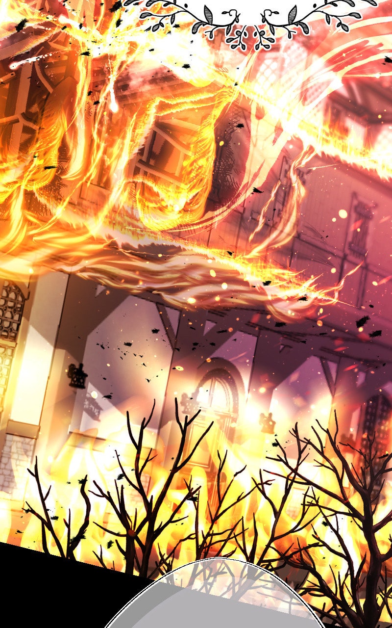 Read KESTREL - Der Vogel im Käfig Manga Online