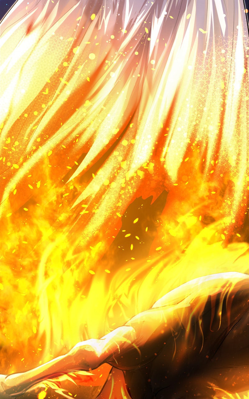 Read KESTREL - Der Vogel im Käfig Manga Online