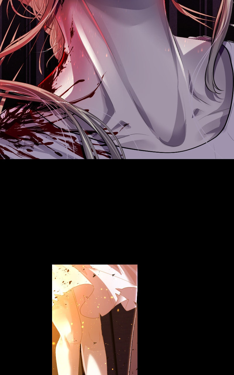 Read KESTREL - Der Vogel im Käfig Manga Online