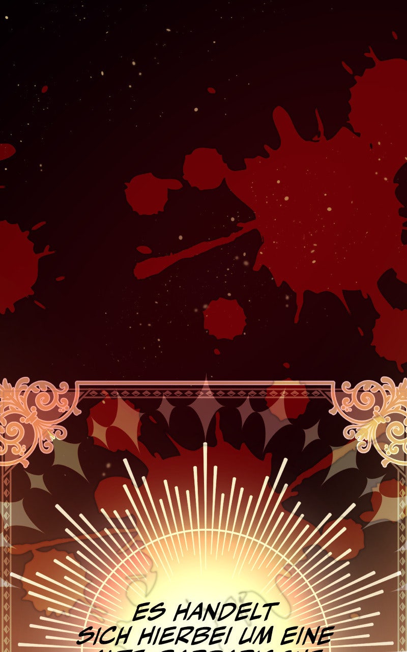 Read KESTREL - Der Vogel im Käfig Manga Online