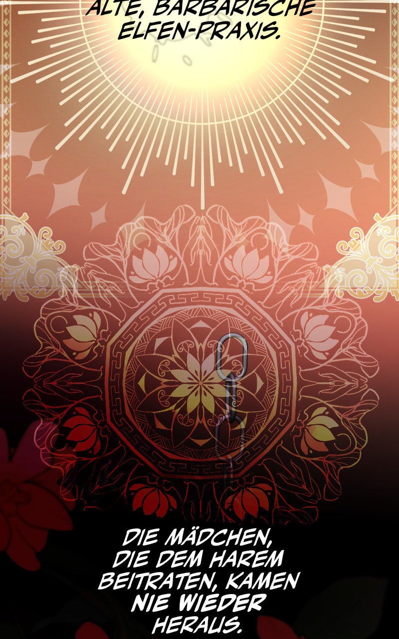 Read KESTREL - Der Vogel im Käfig Manga Online