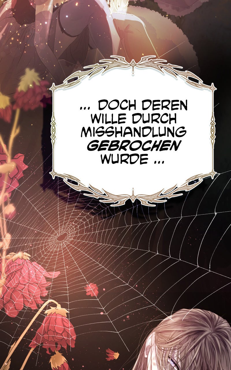 Read KESTREL - Der Vogel im Käfig Manga Online