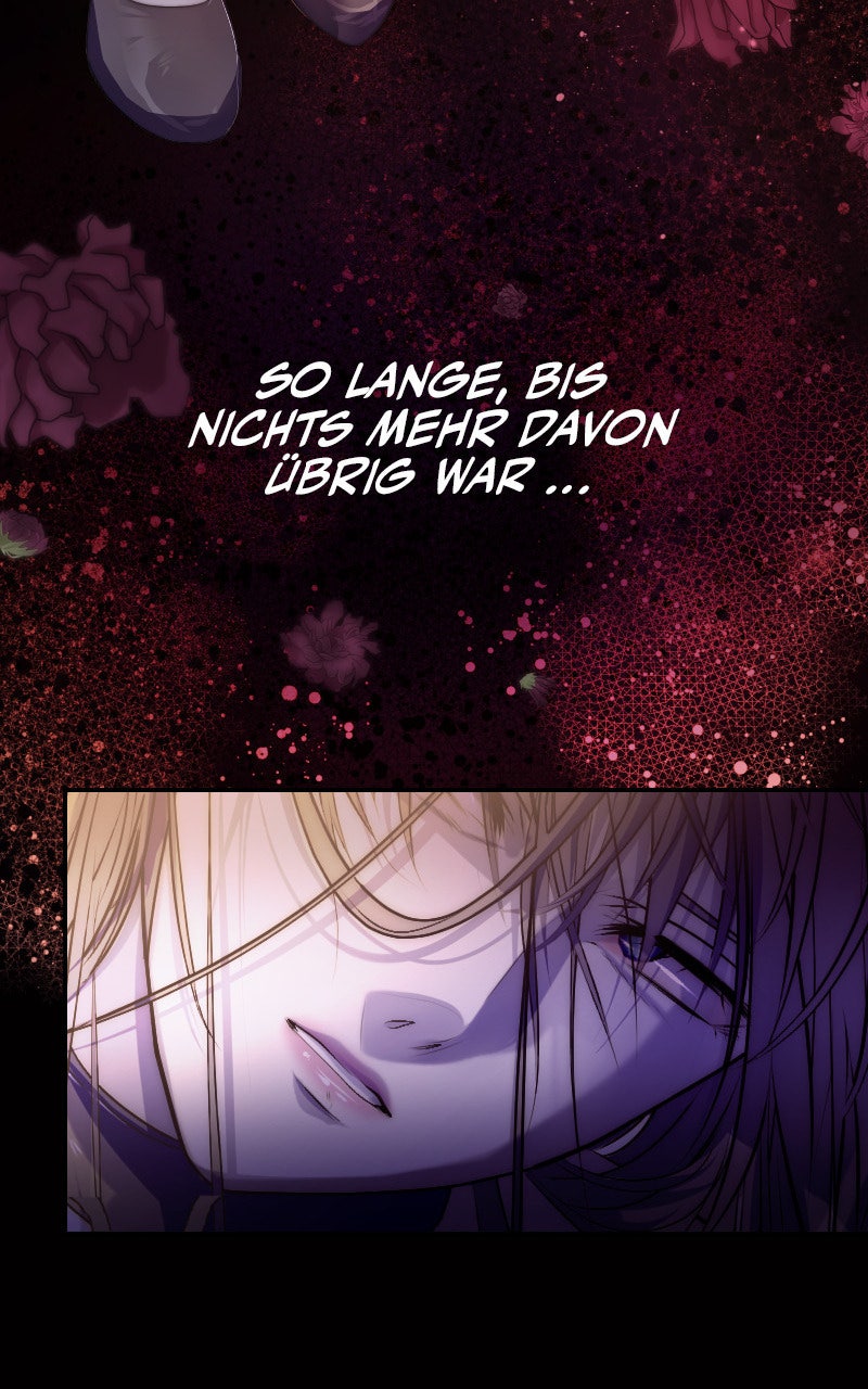 Read KESTREL - Der Vogel im Käfig Manga Online