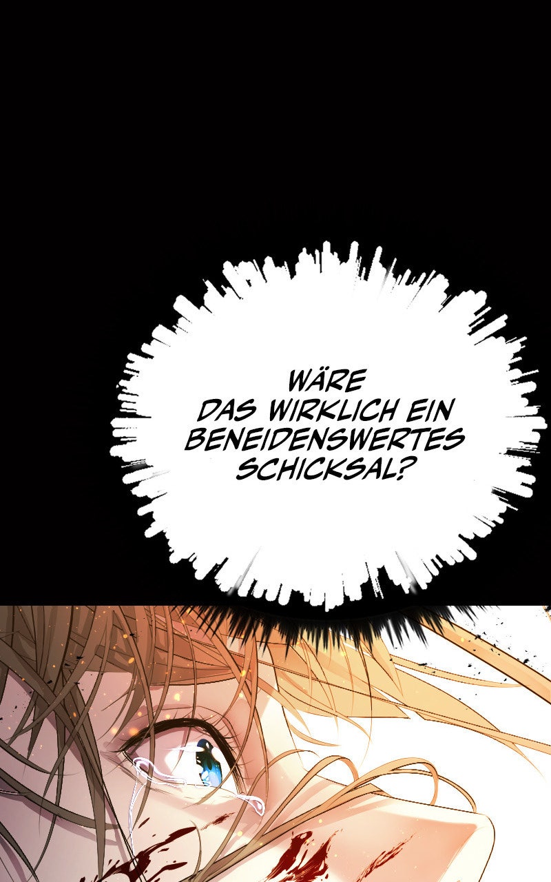 Read KESTREL - Der Vogel im Käfig Manga Online